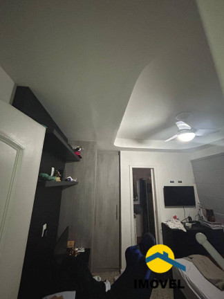 Imagem Apartamento com 3 Quartos à Venda, 210 m² em Icaraí - Niterói