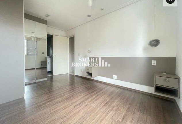 Imagem Apartamento com 2 Quartos à Venda, 70 m² em Ipiranga - São Paulo Imagem Apartamento com 2 Quartos à Venda, 70 m² em Ipiranga - São Paulo