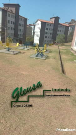 Imagem Apartamento com 2 Quartos à Venda, 45 m² em Colônia (zona Leste) - São Paulo Imagem Apartamento com 2 Quartos à Venda, 45 m² em Colônia (zona Leste) - São Paulo