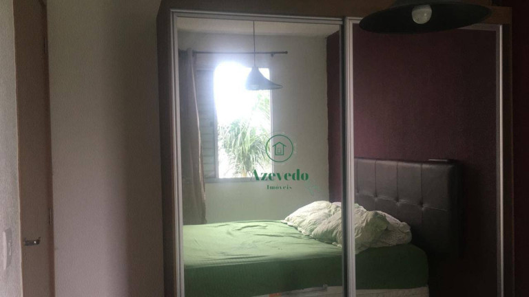 Imagem Apartamento com 2 Quartos à Venda, 41 m² em água Chata - Guarulhos Imagem Apartamento com 2 Quartos à Venda, 41 m² em água Chata - Guarulhos