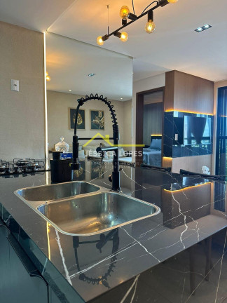 Imagem Apartamento com 2 Quartos à Venda, 60 m² em Jardim Oceania - João Pessoa Imagem Apartamento com 2 Quartos à Venda, 60 m² em Jardim Oceania - João Pessoa