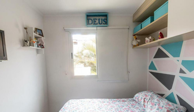 Imagem Casa com 3 Quartos à Venda, 177 m² em Tatuapé - São Paulo