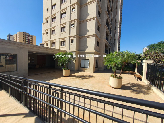 Imagem Imóvel com 2 Quartos à Venda, 72 m² em Jardim Irajá - Ribeirão Preto Imagem Imóvel com 2 Quartos à Venda, 72 m² em Jardim Irajá - Ribeirão Preto
