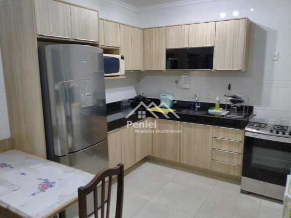 Imagem Apartamento com 3 Quartos à Venda, 192 m² em Centro - Ribeirão Preto Imagem Apartamento com 3 Quartos à Venda, 192 m² em Centro - Ribeirão Preto