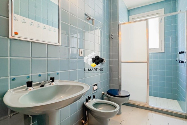 Imagem Apartamento com 3 Quartos à Venda, 217 m² em Independência - Porto Alegre Imagem Apartamento com 3 Quartos à Venda, 217 m² em Independência - Porto Alegre