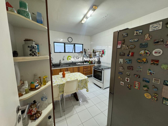 Imagem Casa com 4 Quartos à Venda, 480 m² em Vilas Do Atlântico - Lauro De Freitas Imagem Casa com 4 Quartos à Venda, 480 m² em Vilas Do Atlântico - Lauro De Freitas