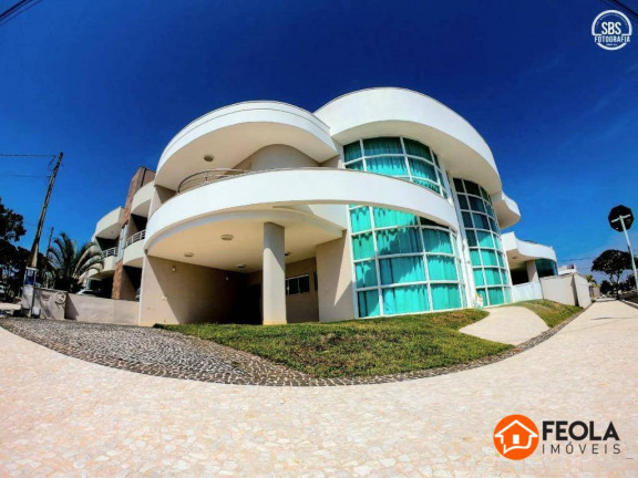 Imagem Casa com 4 Quartos à Venda, 430 m² em Jardim Trípoli - Americana Imagem Casa com 4 Quartos à Venda, 430 m² em Jardim Trípoli - Americana