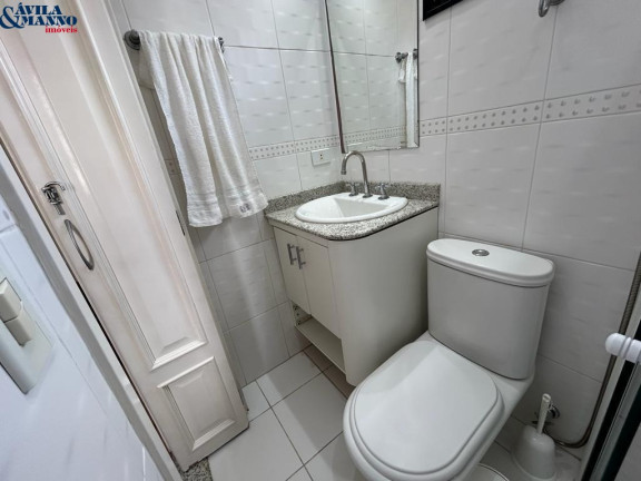 Imagem Apartamento com 2 Quartos à Venda, 57 m² em Mooca - São Paulo Imagem Apartamento com 2 Quartos à Venda, 57 m² em Mooca - São Paulo