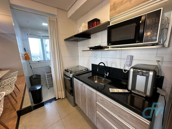 Imagem Apartamento com 2 Quartos à Venda, 72 m² em Jardim Armênia - Mogi Das Cruzes Imagem Apartamento com 2 Quartos à Venda, 72 m² em Jardim Armênia - Mogi Das Cruzes