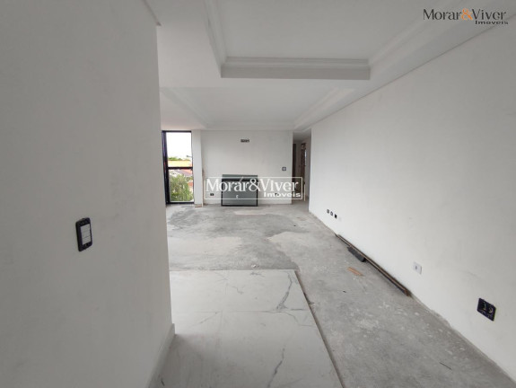 Imagem Apartamento com 3 Quartos à Venda, 96 m² em Centro - São José Dos Pinhais Imagem Apartamento com 3 Quartos à Venda, 96 m² em Centro - São José Dos Pinhais
