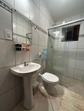 Imagem Casa de Condomínio com 2 Quartos à Venda, 70 m² em Maranduba - Ubatuba Imagem Casa de Condomínio com 2 Quartos à Venda, 70 m² em Maranduba - Ubatuba