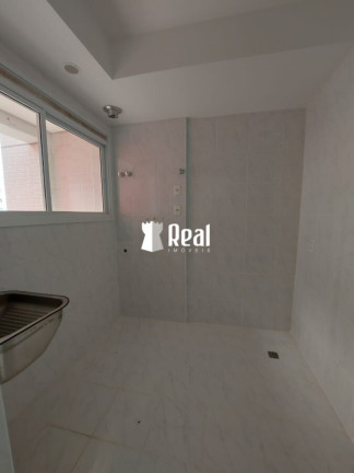 Imagem Apartamento com 3 Quartos à Venda, 134 m² em Patamares - Salvador Imagem Apartamento com 3 Quartos à Venda, 134 m² em Patamares - Salvador