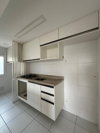 Imagem Apartamento com 3 Quartos à Venda, 76 m² em Marechal Rondon - Canoas