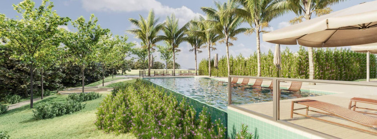 Imagem Terreno à Venda, 360 m² em Chácara Alvorada - Indaiatuba Imagem Terreno à Venda, 360 m² em Chácara Alvorada - Indaiatuba