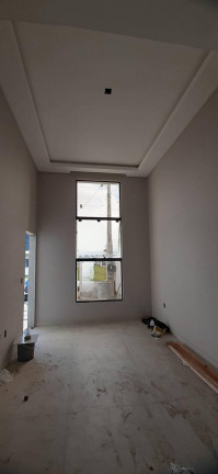 Imagem Casa com 2 Quartos à Venda, 75 m² em Bosque Da Mata - Tijucas Imagem Casa com 2 Quartos à Venda, 75 m² em Bosque Da Mata - Tijucas