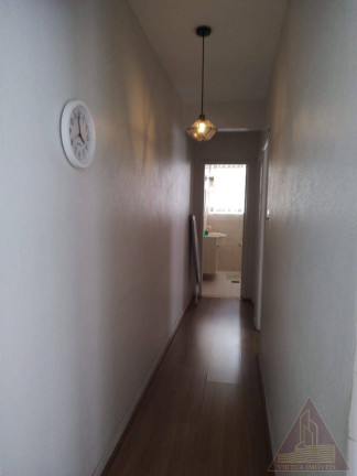 Imagem Apartamento à Venda, 77 m² em Gonzaga - Santos