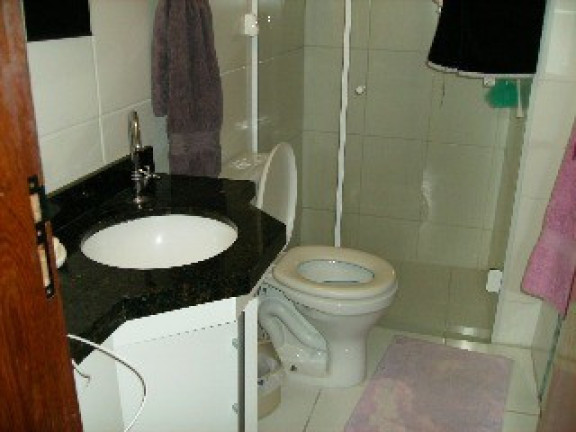 Imagem Apartamento com 4 Quartos à Venda, 290 m² em Jardim Paulistano - Sorocaba Imagem Apartamento com 4 Quartos à Venda, 290 m² em Jardim Paulistano - Sorocaba