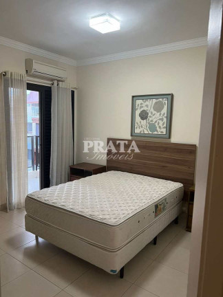 Imagem Apartamento com 2 Quartos à Venda, 81 m² em Balneário Cidade Atlântica - Guarujá Imagem Apartamento com 2 Quartos à Venda, 81 m² em Balneário Cidade Atlântica - Guarujá