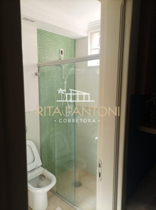 Imagem Apartamento com 3 Quartos para Alugar, 103 m² em Jardim Macedo - Ribeirão Preto Imagem Apartamento com 3 Quartos para Alugar, 103 m² em Jardim Macedo - Ribeirão Preto