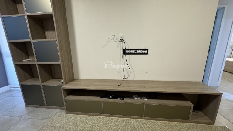 Imagem Apartamento com 3 Quartos à Venda, 72 m² em Jardim Nova Manchester - Sorocaba Imagem Apartamento com 3 Quartos à Venda, 72 m² em Jardim Nova Manchester - Sorocaba