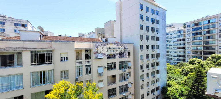 Imagem Apartamento com 3 Quartos à Venda, 101 m² em Flamengo - Rio De Janeiro Imagem Apartamento com 3 Quartos à Venda, 101 m² em Flamengo - Rio De Janeiro