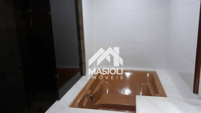 Imagem Apartamento com 4 Quartos à Venda, 370 m² em Praia Da Costa - Vila Velha Imagem Apartamento com 4 Quartos à Venda, 370 m² em Praia Da Costa - Vila Velha