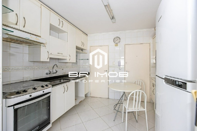 Imagem Imóvel com 2 Quartos à Venda, 98 m² em Moema - São Paulo Imagem Imóvel com 2 Quartos à Venda, 98 m² em Moema - São Paulo