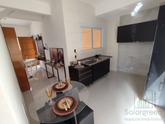 Imagem Casa com 3 Quartos à Venda, 86 m² em Jardim Das Cerejeiras - Atibaia Imagem Casa com 3 Quartos à Venda, 86 m² em Jardim Das Cerejeiras - Atibaia