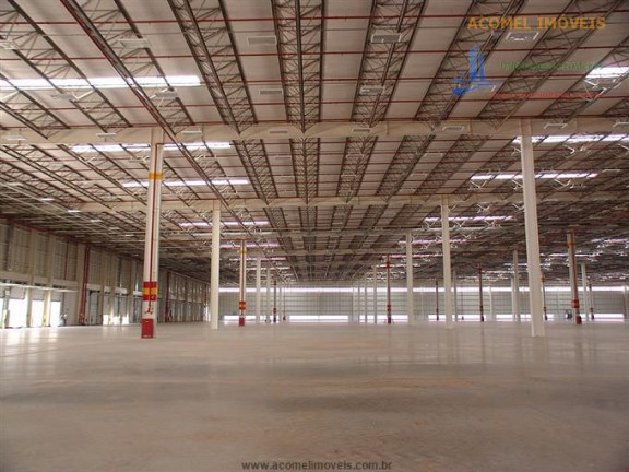 Imagem Imóvel Comercial para Alugar, 3.394 m² em água Chata - Guarulhos Imagem Imóvel Comercial para Alugar, 3.394 m² em água Chata - Guarulhos