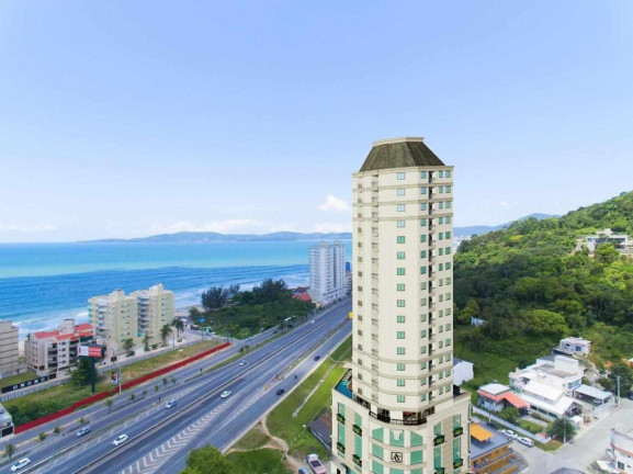 Imagem Apartamento com 2 Quartos à Venda, 49 m² em Tabuleiro Dos Oliveiras - Itapema Imagem Apartamento com 2 Quartos à Venda, 49 m² em Tabuleiro Dos Oliveiras - Itapema