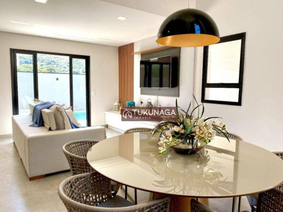 Imagem Sobrado com 3 Quartos à Venda ou Locação, 190 m² em Ribeirão Dos Porcos - Atibaia Imagem Sobrado com 3 Quartos à Venda ou Locação, 190 m² em Ribeirão Dos Porcos - Atibaia