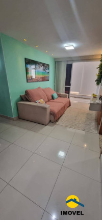 Apartamento com 2 Quartos à Venda, 86 m² em Icaraí - Niterói