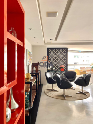 Imagem Apartamento com 3 Quartos à Venda, 214 m² em Boa Viagem - Recife Imagem Apartamento com 3 Quartos à Venda, 214 m² em Boa Viagem - Recife