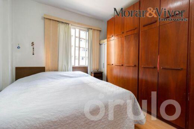 Imagem Apartamento com 3 Quartos à Venda, 115 m² em Centro - Curitiba Imagem Apartamento com 3 Quartos à Venda, 115 m² em Centro - Curitiba