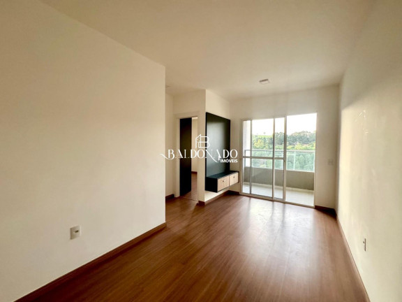 Imagem Apartamento com 2 Quartos para Alugar, 58 m² em Pires - Extrema Imagem Apartamento com 2 Quartos para Alugar, 58 m² em Pires - Extrema