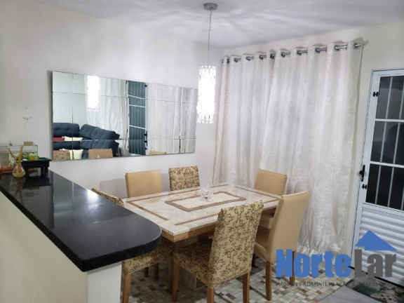 Imagem Sobrado com 3 Quartos à Venda, 100 m² em Jaraguá - São Paulo Imagem Sobrado com 3 Quartos à Venda, 100 m² em Jaraguá - São Paulo