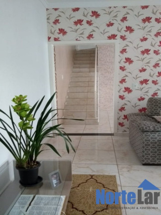 Imagem Sobrado com 4 Quartos à Venda, 300 m² em Vila Nova Parada - São Paulo Imagem Sobrado com 4 Quartos à Venda, 300 m² em Vila Nova Parada - São Paulo