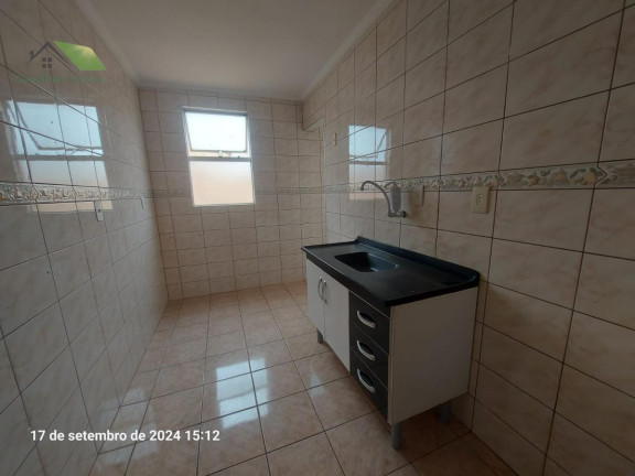 Imagem Apartamento com 2 Quartos à Venda, 56 m² em Vila Lavínia - Mogi Das Cruzes Imagem Apartamento com 2 Quartos à Venda, 56 m² em Vila Lavínia - Mogi Das Cruzes