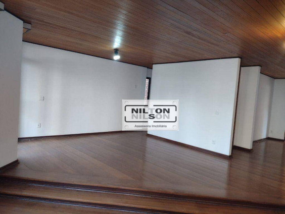 Imagem Apartamento com 3 Quartos para Alugar, 181 m² em Cambuí - Campinas Imagem Apartamento com 3 Quartos para Alugar, 181 m² em Cambuí - Campinas