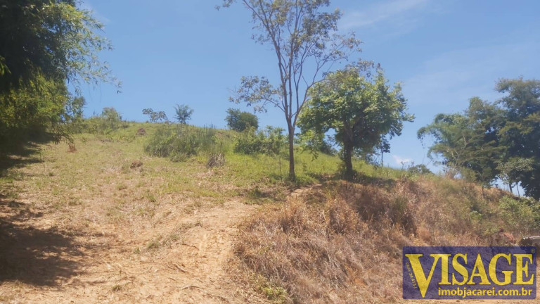 Imagem Chácara com 1 Quarto à Venda, 40 m² em Recanto Das águas - Santa Branca
