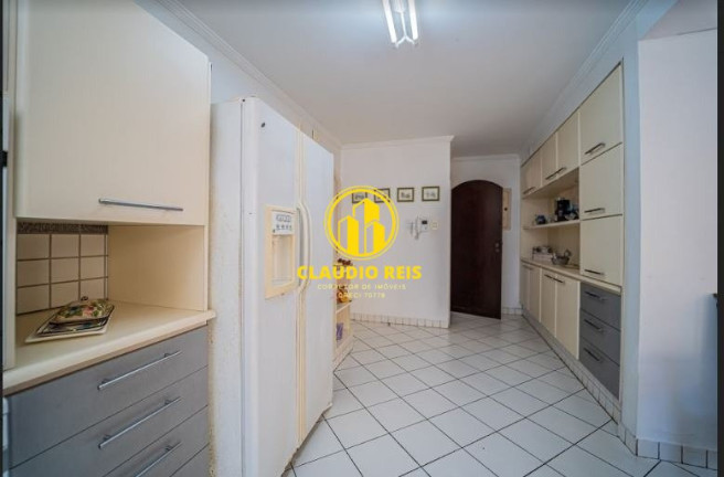 Imagem Sobrado com 4 Quartos à Venda, 905 m² em Jardim Cordeiro - São Paulo Imagem Sobrado com 4 Quartos à Venda, 905 m² em Jardim Cordeiro - São Paulo
