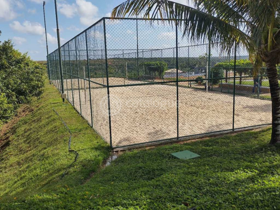 Imagem Terreno em Condomínio à Venda, 865 m² em Cajupiranga - Parnamirim