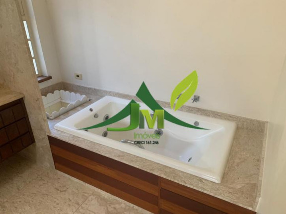Imagem Casa com 4 Quartos à Venda, 1.780 m² em Beiral Das Pedras - Atibaia Imagem Casa com 4 Quartos à Venda, 1.780 m² em Beiral Das Pedras - Atibaia