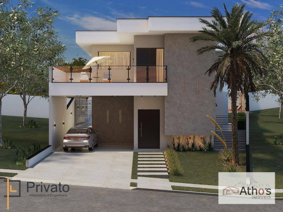 Imagem Terreno à Venda, 451 m² em Jardim Celani - Salto Imagem Terreno à Venda, 451 m² em Jardim Celani - Salto