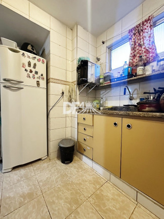 Imagem Imóvel com 3 Quartos à Venda, 61 m² em Cruzeiro Novo - Brasília Imagem Imóvel com 3 Quartos à Venda, 61 m² em Cruzeiro Novo - Brasília