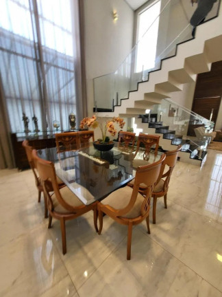 Imagem Casa com 4 Quartos à Venda, 530 m² em Setor Habitacional Vicente Pires - Brasília Imagem Casa com 4 Quartos à Venda, 530 m² em Setor Habitacional Vicente Pires - Brasília