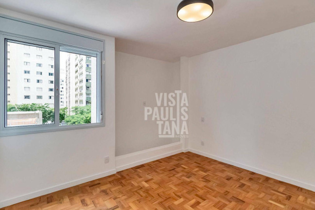 Imagem Apartamento com 2 Quartos à Venda, 98 m² em Jardim Paulista - São Paulo Imagem Apartamento com 2 Quartos à Venda, 98 m² em Jardim Paulista - São Paulo