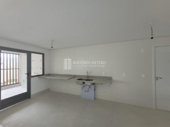 Imagem Apartamento com 3 Quartos à Venda, 165 m² em Chacara Klabin - São Paulo Imagem Apartamento com 3 Quartos à Venda, 165 m² em Chacara Klabin - São Paulo
