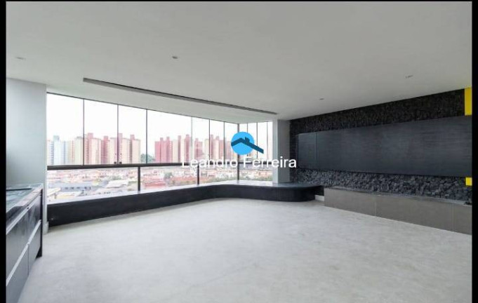 Cobertura com 4 Quartos à Venda, 300 m² em Rudge Ramos - São Bernardo Do Campo