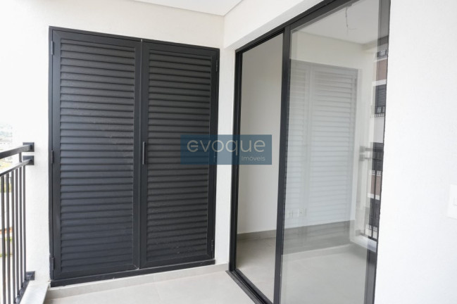 Imagem Apartamento com 3 Quartos à Venda, 77 m² em Swiss Park - Campinas Imagem Apartamento com 3 Quartos à Venda, 77 m² em Swiss Park - Campinas